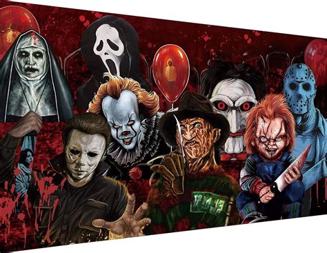 halloween paint by numbers for adults|halloween paintings by numbers.